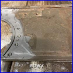 Antique Vintage car parts and accessories Antique Vintage car parts and accessories