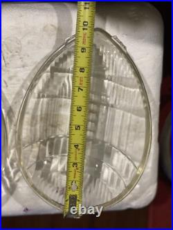 Antique Vintage car parts and accessories