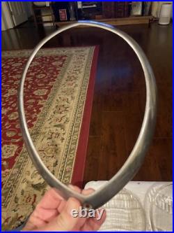 Antique Vintage car parts and accessories