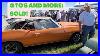 Auction-Action-North-Dakota-Pontiac-Collection-Sold-Vintage-1950s-1970s-Cars-Signs-U0026-Gas-Pumps-01-vlbc