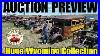 Auction-Preview-Of-A-Huge-Old-Car-U0026-Truck-Auction-Evansville-Wyoming-Vanderbrink-Auctions-2026-01-id