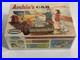 Aurora-Archie-s-Car-Figures-Original-Kit-582-Circa-1969-Vmcp-01-vh
