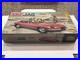 Aurora-Xke-Jag-Original-Factory-Sealed-Inside-Kit-Circa-1962-Vmcp-01-jqo