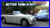 Austin-Healey-Frogeye-Sprite-More-Than-The-Sum-Of-Its-Parts-12-Cars-01-bwop