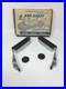 Auto-Car-Fishing-Rod-Pole-Holder-NOS-Vintage-Roof-Top-Carrier-Rack-Drip-Rail-01-cf
