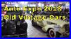 Auto-Expo-2018-All-Updates-Latest-Cars-Vintage-Collection-01-bkyz