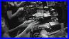 Auto-Lite-On-Parade-1940-Vintage-Automobile-Film-01-ofql