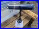 Automotive-Art-Lamp-One-Of-A-Kind-Made-From-Vintage-Car-Parts-01-pp