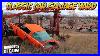 Awesome-Old-School-Junk-Yard-Hundreds-Of-Classic-Cars-Classic-Car-Salvage-Yard-01-qp