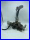 B-M-Shifter-Racing-Car-Parts-Vintage-01-mak