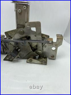 B & M Shifter Racing Car Parts Vintage B & M Shifter Racing Car Parts Vintage