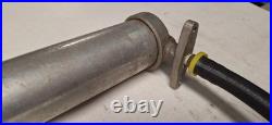BELL AUTO PARTS Fuel Pump Flathead Eelco Mooneyes Vintage Sprint Car Indy 500