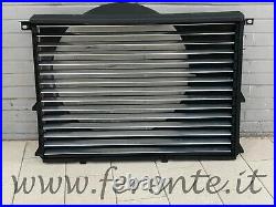 BMW 17312246015 Electric Cooling Fan Radiator E39 Radiator Fan E39