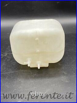BMW 61661356190 Bowl Windscreen Cleaner E12 E21 Washer Fluid Container