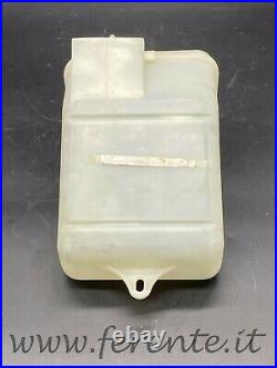 BMW 61661357614 Bowl Windscreen Cleaner E21 E26 Washer Fluid Container