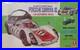 Bandai-124-Porsche-Carrera-10-Vintage-Model-Car-Kit-No-6302-350-Complete-01-wbv