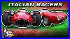 Beautiful-Hand-Built-Vintage-Italian-Race-Cars-01-ushp