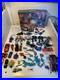 Big-Lot-Of-Vintage-Modern-Transformers-80s-Parts-Manual-G1-Vortex-Cars-Minis-01-lgrt