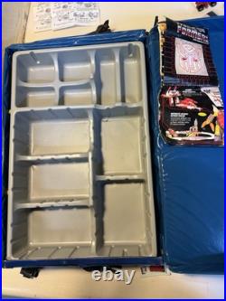 Big Lot Of Vintage & Modern Transformers 80s Parts Manual G1 Vortex Cars Minis Big Lot Of Vintage & Modern Transformers 80s Parts Manual G1 Vortex Cars Minis