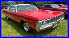 Big-Red-1972-Chrysler-Newport-22k-Miles-01-nu