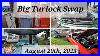 Big-Turlock-Swap-Meet-August-2023-Classic-Car-U0026-Parts-Bigturlockswap-Swapmeet-Carsforsale-01-wsb