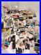Big-lot-of-various-vintage-Rc-car-parts-new-used-gears-suspension-01-lqxq