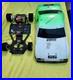 Bolink-Eliminator-And-Futaba-Rc-Car-Chasis-Whit-Shell-For-Parts-Vintage-80-s-01-glgm