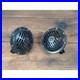 Bosch-Vintage-Car-Horns-HO-FSA-613-Classic-Auto-Parts-Set-of-2-01-xxqv