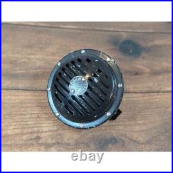 Bosch Vintage Car Horns HO/FSA 613 Classic Auto Parts Set of 2 Bosch Vintage Car Horns HO/FSA 613 Classic Auto Parts Set of 2