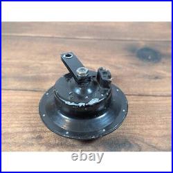 Bosch Vintage Car Horns HO/FSA 613 Classic Auto Parts Set of 2 Bosch Vintage Car Horns HO/FSA 613 Classic Auto Parts Set of 2