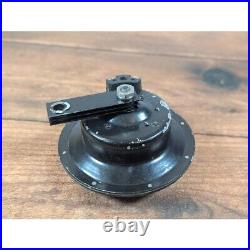 Bosch Vintage Car Horns HO/FSA 613 Classic Auto Parts Set of 2 Bosch Vintage Car Horns HO/FSA 613 Classic Auto Parts Set of 2