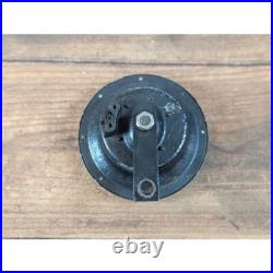 Bosch Vintage Car Horns HO/FSA 613 Classic Auto Parts Set of 2 Bosch Vintage Car Horns HO/FSA 613 Classic Auto Parts Set of 2