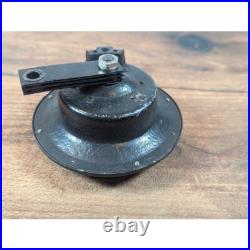 Bosch Vintage Car Horns HO/FSA 613 Classic Auto Parts Set of 2 Bosch Vintage Car Horns HO/FSA 613 Classic Auto Parts Set of 2