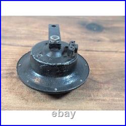 Bosch Vintage Car Horns HO/FSA 613 Classic Auto Parts Set of 2 Bosch Vintage Car Horns HO/FSA 613 Classic Auto Parts Set of 2