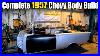 Building-A-1957-Chevy-Body-Golden-Star-Classic-Auto-Parts-01-eq
