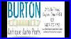 Burton-S-Antique-Auto-Parts-E-Rider-Commercial-01-jsbv