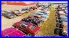 Canadian-Man-Selling-Property-With-Over-340-Vintage-Cars-01-atmb