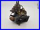 Carburettor-Lancia-Beta-Weber-34-Dat-2-150-N9-Revised-Light-All-Listing-01-zd