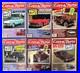 Cars-and-Parts-Vintage-Car-Magazine-Lot-of-19-01-urck