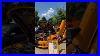 Carshow-This-Weekend-With-Plenty-Of-Classiccars-Retrocars-Restomods-Tunercars-01-tac