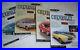 Chevrolet-By-The-Numbers-4-Books-For-1-Bid-59-To-69-All-Like-New-01-hgow