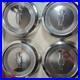 Chevrolet-Dog-Dish-Hub-Cap-GM-OEM-Vintage-Car-And-Truck-Part-Set-of-4-01-os