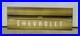 Chevrolet-Tailgate-Sign-Garage-Truck-Car-Parts-Vintage-Style-Wall-Decor-45-01-ilqj