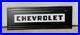 Chevrolet-Tailgate-Sign-Garage-Truck-Car-Parts-Vintage-Style-Wall-Decor-45-01-iy