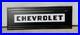 Chevrolet-Tailgate-Sign-Garage-Truck-Car-Parts-Vintage-Style-Wall-Decor-45-01-nc