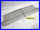 Chromed-radiator-front-grille-for-Fiat-124-first-series-from-1966-01-xsqa