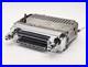 Chrysler-Imperial-1963-Mopar-413-AM-Car-Radio-Vintage-Not-Working-PARTS-01-zmn