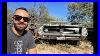 Classic-Car-Heaven-Episode-7-Desert-Valley-Auto-Parts-Dvap-In-Casa-Grande-Arizona-01-kszv
