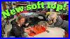 Classic-Car-Makeover-Mg-Gets-A-New-Soft-Top-01-wvue