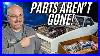 Classic-Car-Parts-Are-Disappearing-Here-S-What-To-Do-01-vqi